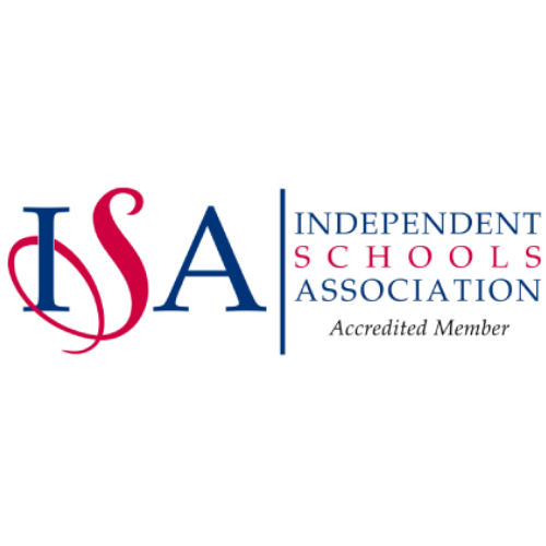 Break Through School Strengthens Its Commitment to Excellence by Joining the ISA - Melrose Education